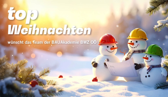 Teaserbild als dekoratives Element